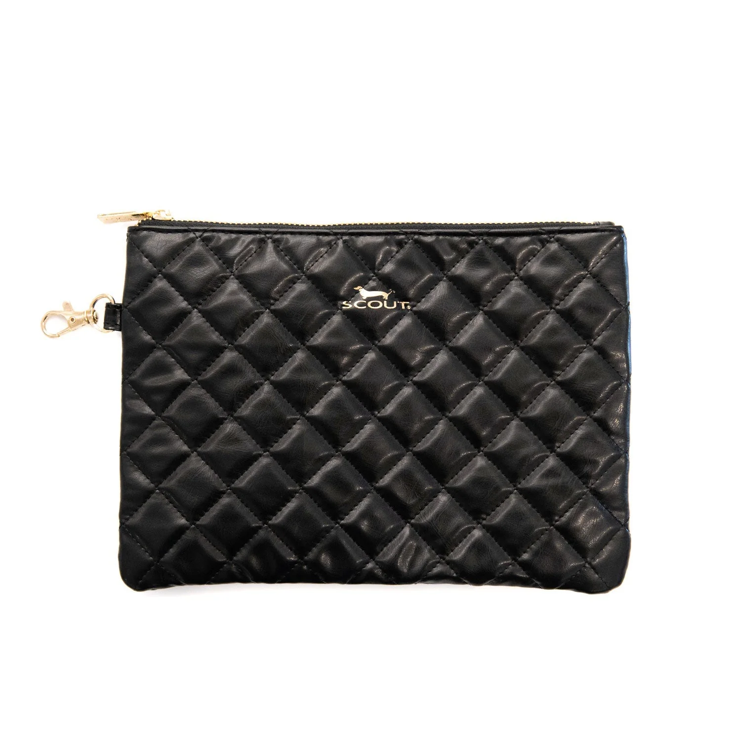 Pouch Small - Image 2