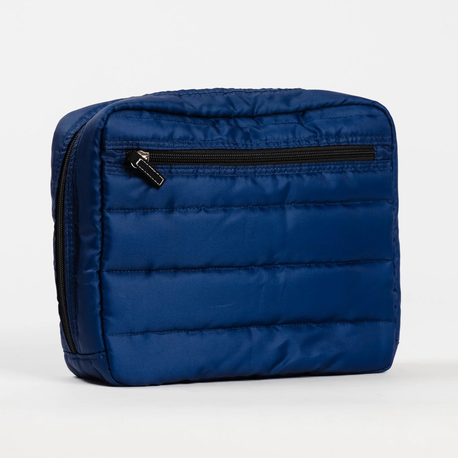 All Inclusive Travel Organizer - Image 3