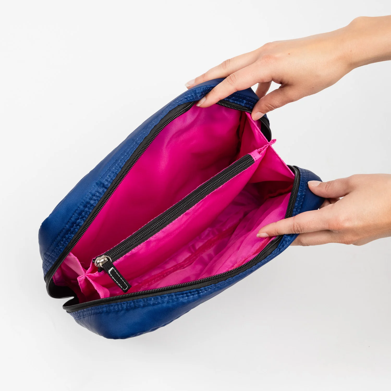 All Inclusive Travel Organizer - Image 4