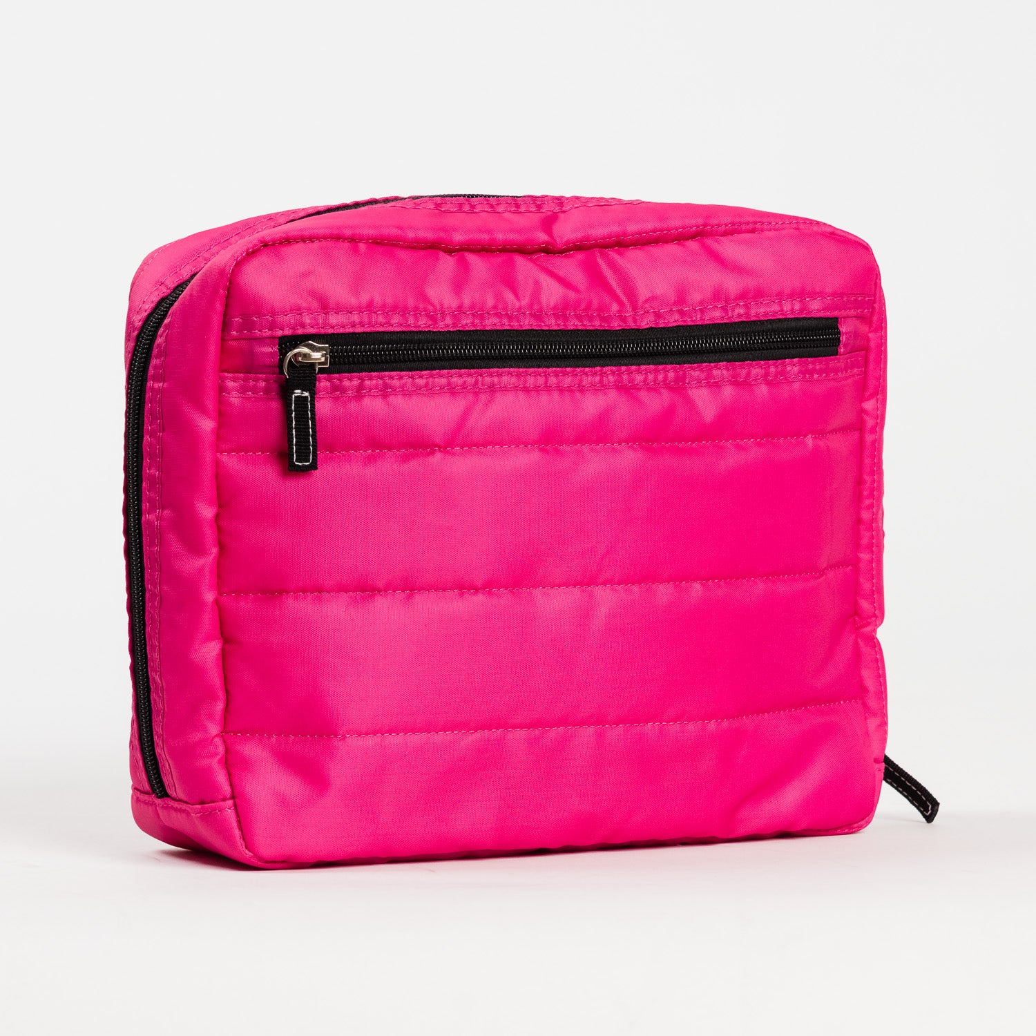 All Inclusive Travel Organizer - Image 3