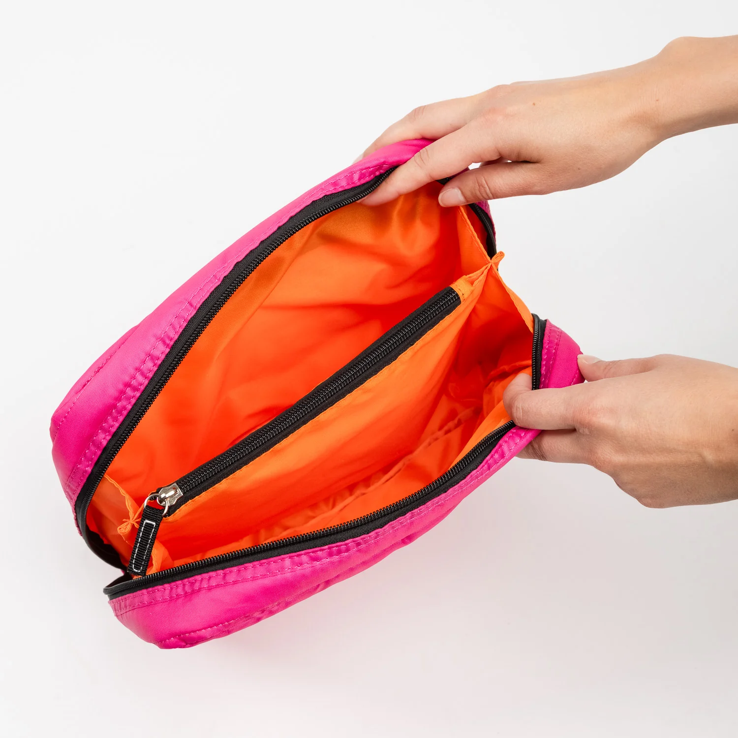 All Inclusive Travel Organizer - Image 4