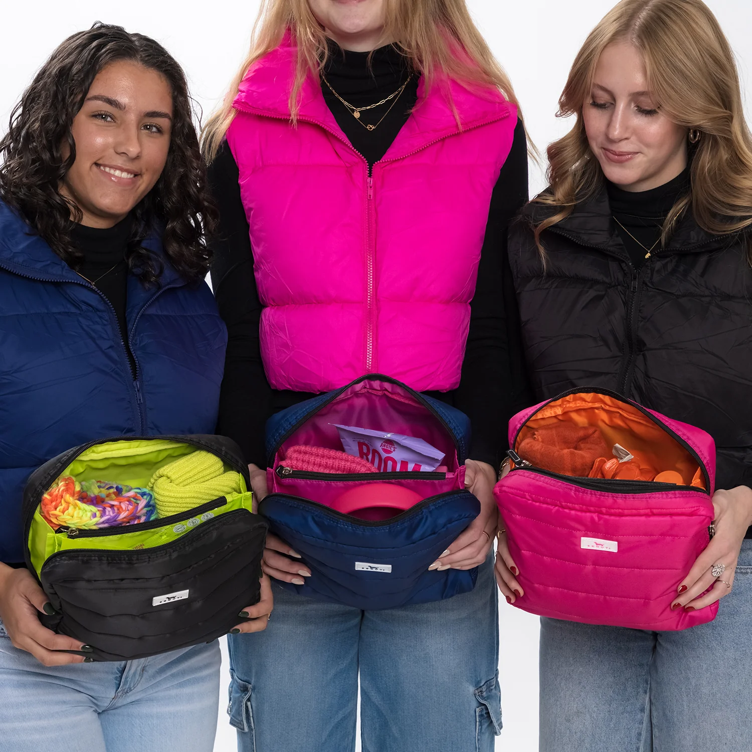 All Inclusive Travel Organizer - Image 6