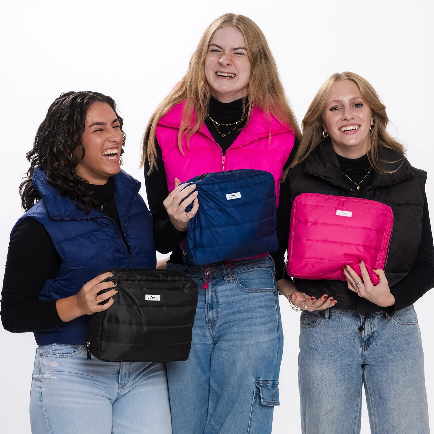 All Inclusive Travel Organizer - Image 7