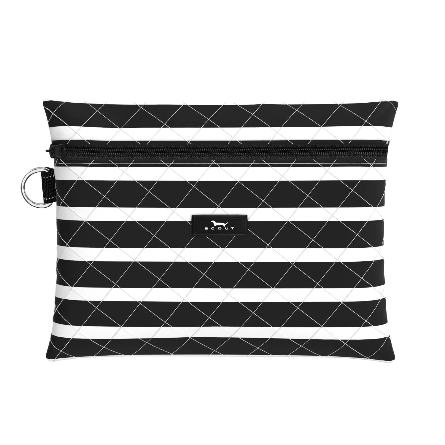 Plus 1 Travel Bag - Image 3