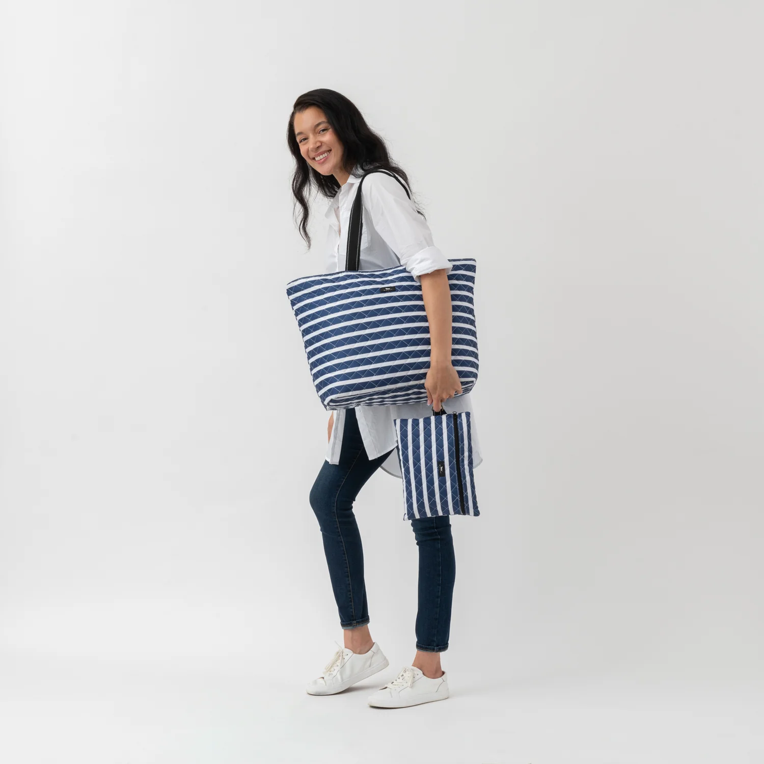 Plus 1 Travel Bag - Image 6