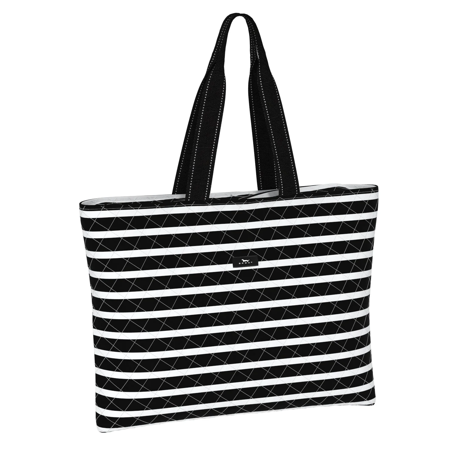 Plus 1 Travel Bag - Image 4