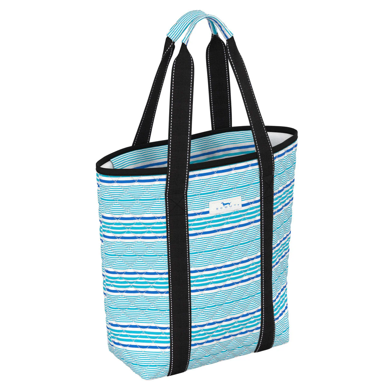 Reese Shoulder Bag - Image 2