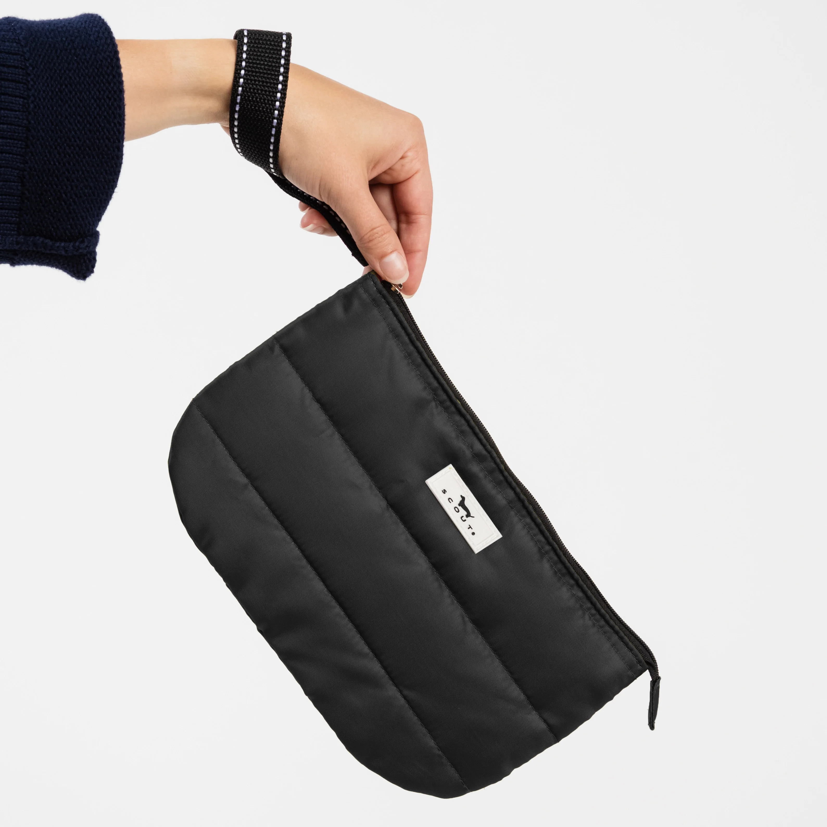 Roamy Wristlet - Image 3