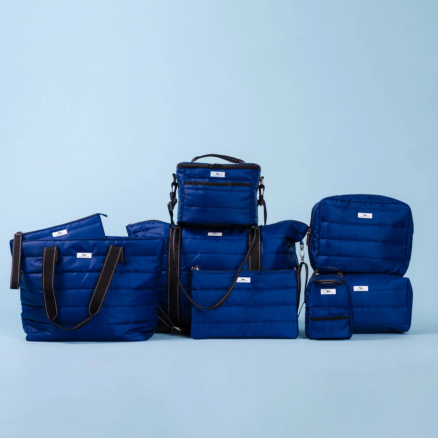 All Inclusive Travel Organizer - Image 8