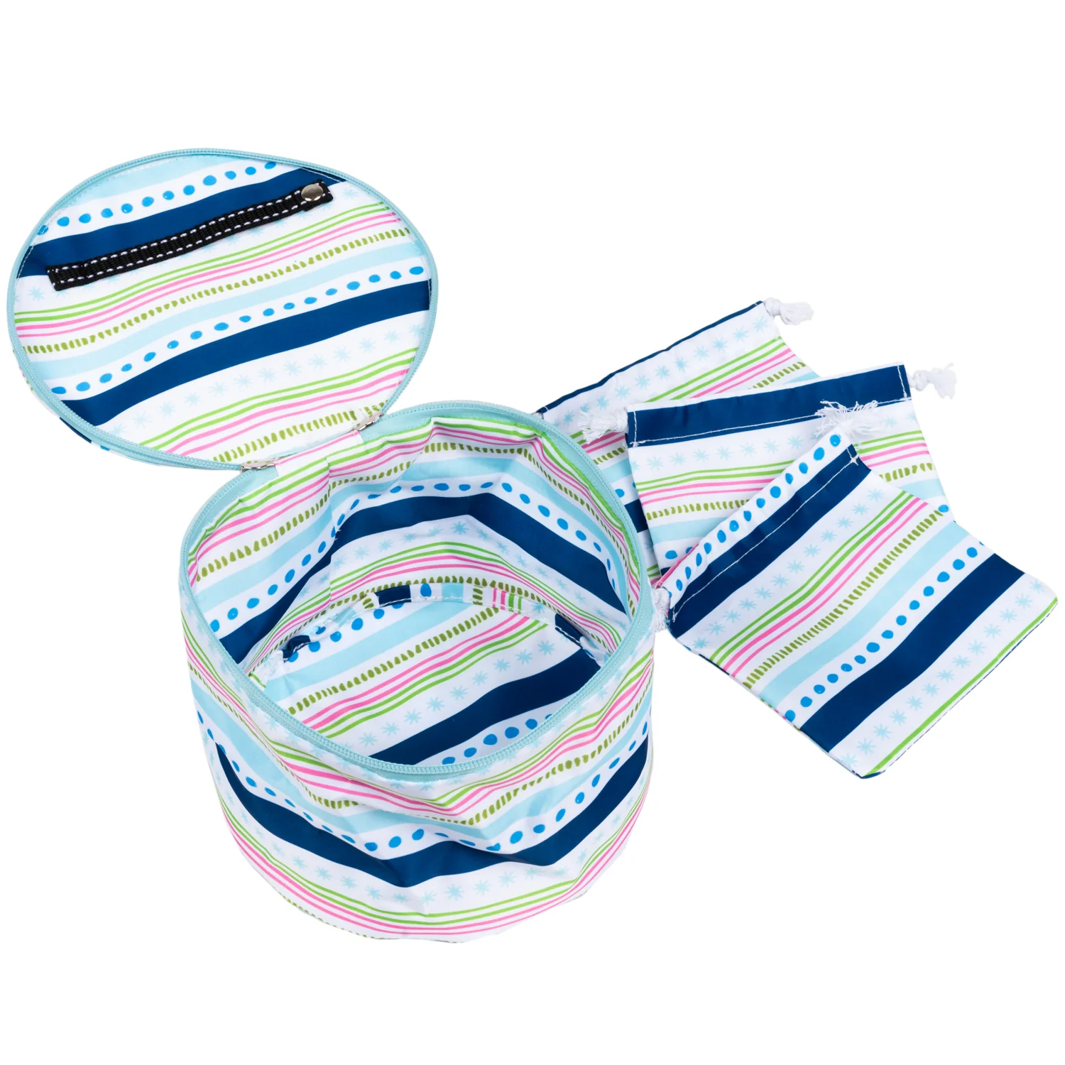 Perfect Gem Jewelry Case - Image 3