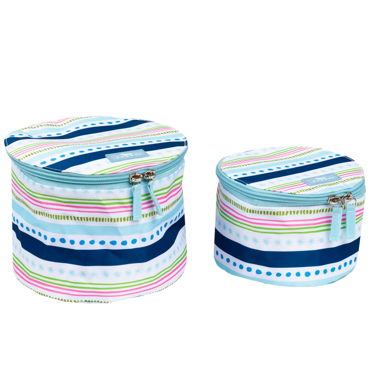Perfect Gem Jewelry Case - Image 4