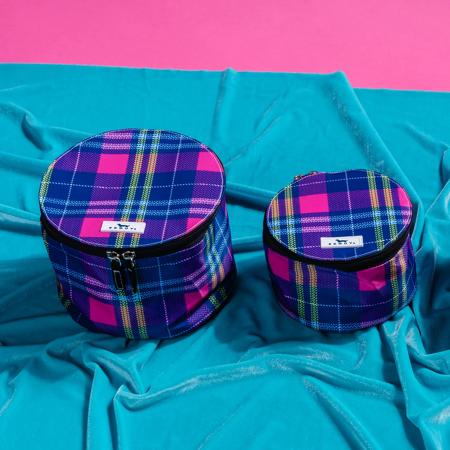 Perfect Gem Plus Jewelry Case - Image 5