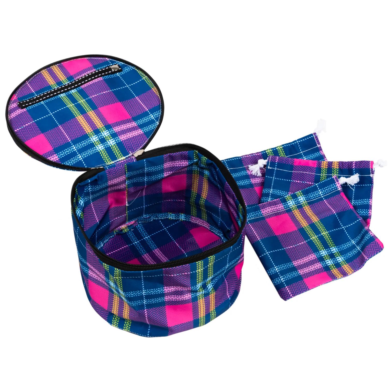 Perfect Gem Plus Jewelry Case - Image 3