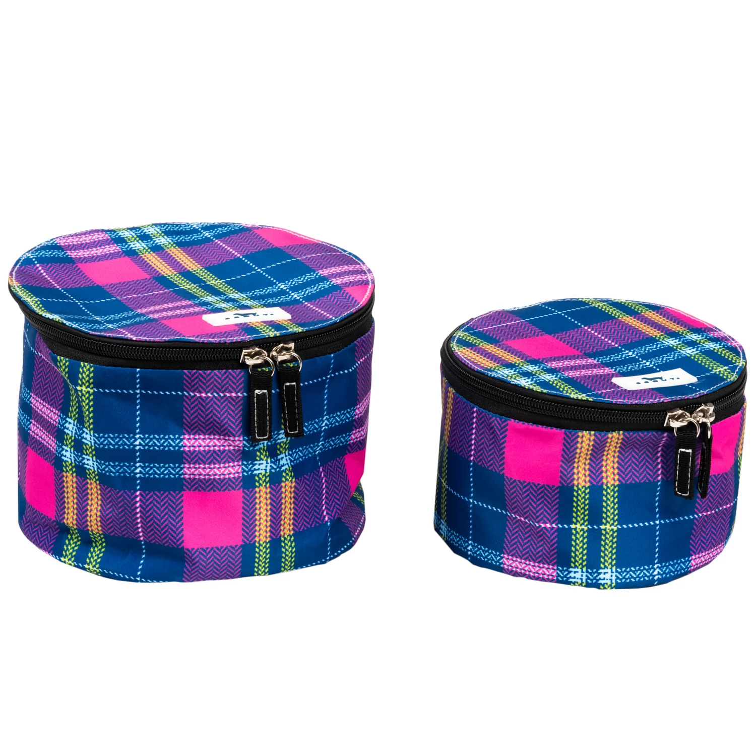 Perfect Gem Plus Jewelry Case - Image 4