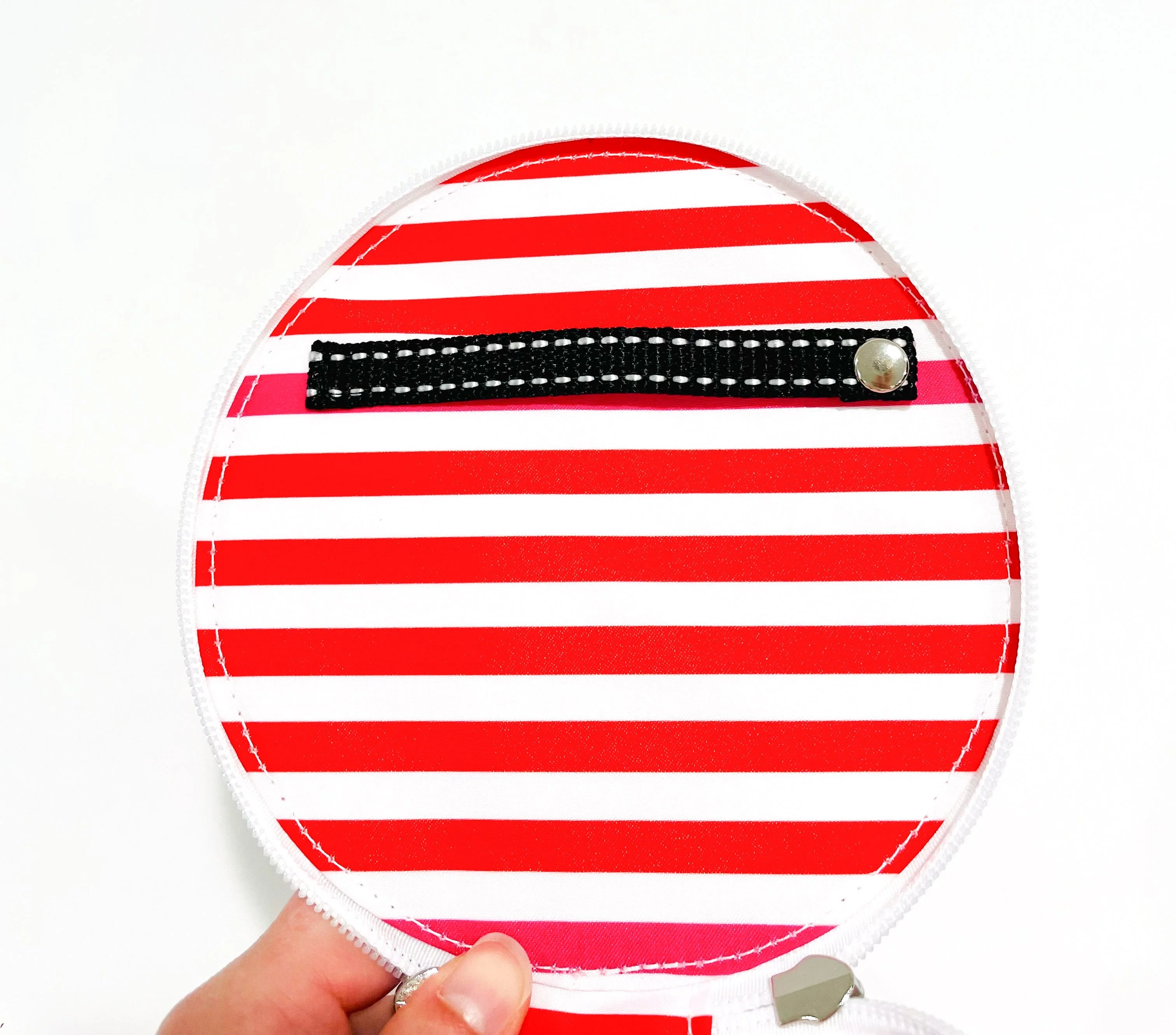 Perfect Gem Jewelry Case - Image 3