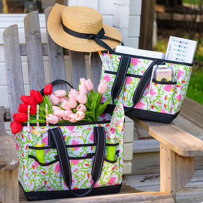 She Shed Garden Caddy Medium - Image 2