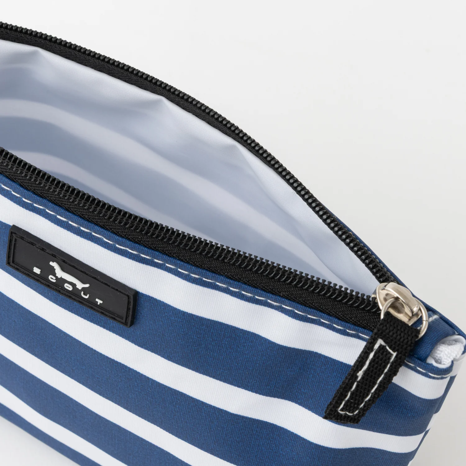 Twiggy Pouch - Image 3