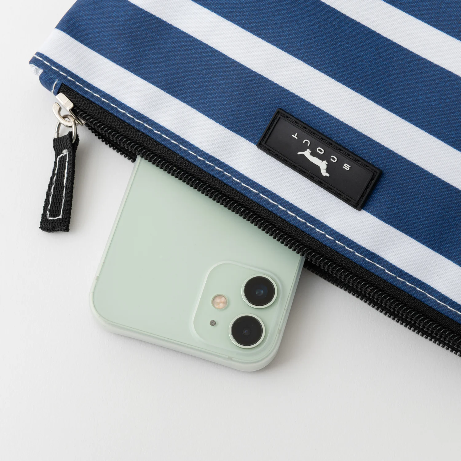 Twiggy Pouch - Image 4