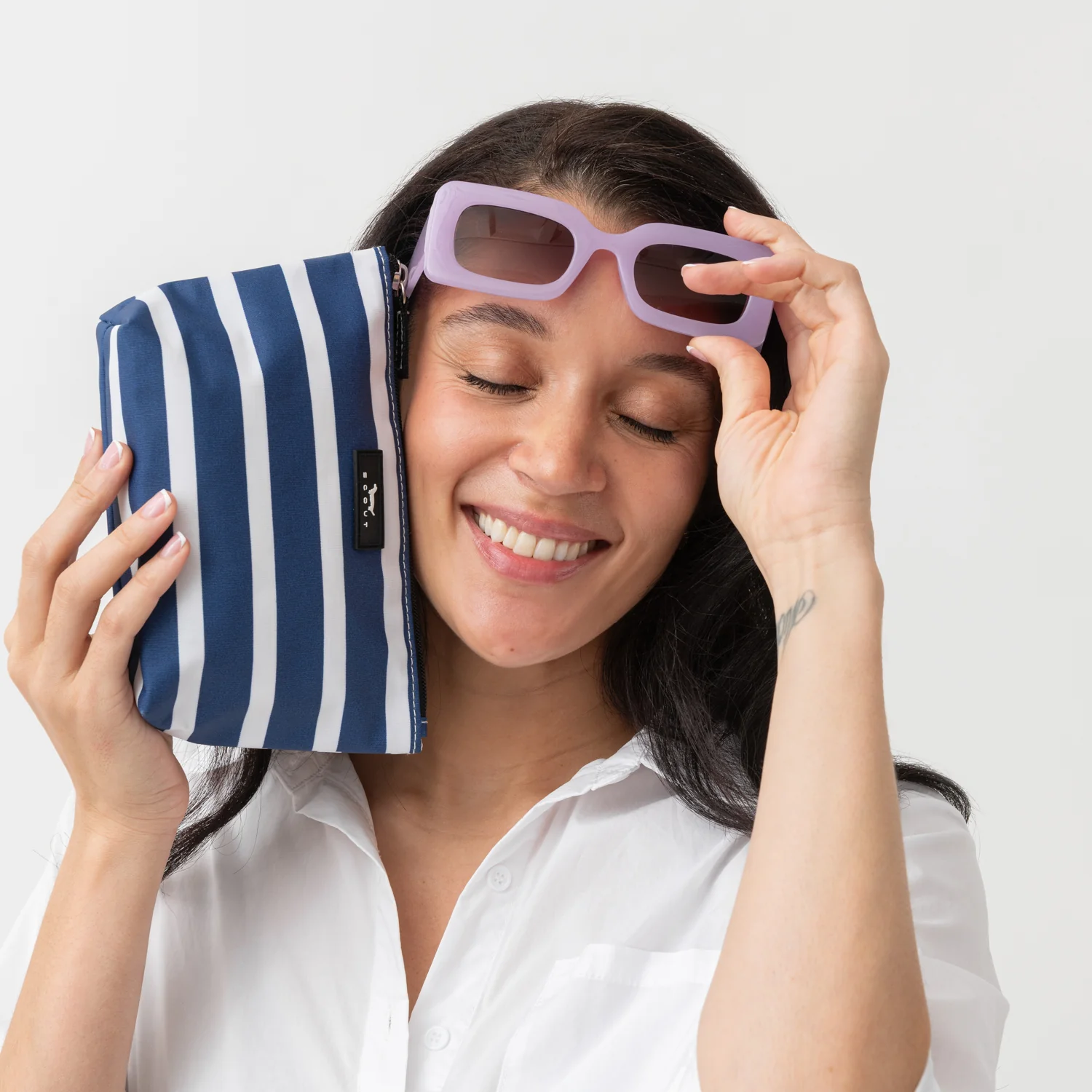 Twiggy Pouch - Image 5