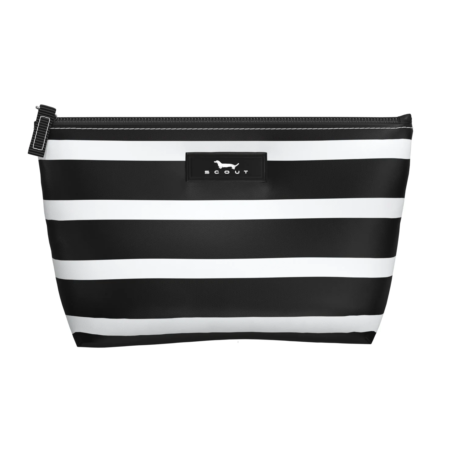 Twiggy Pouch - Image 3