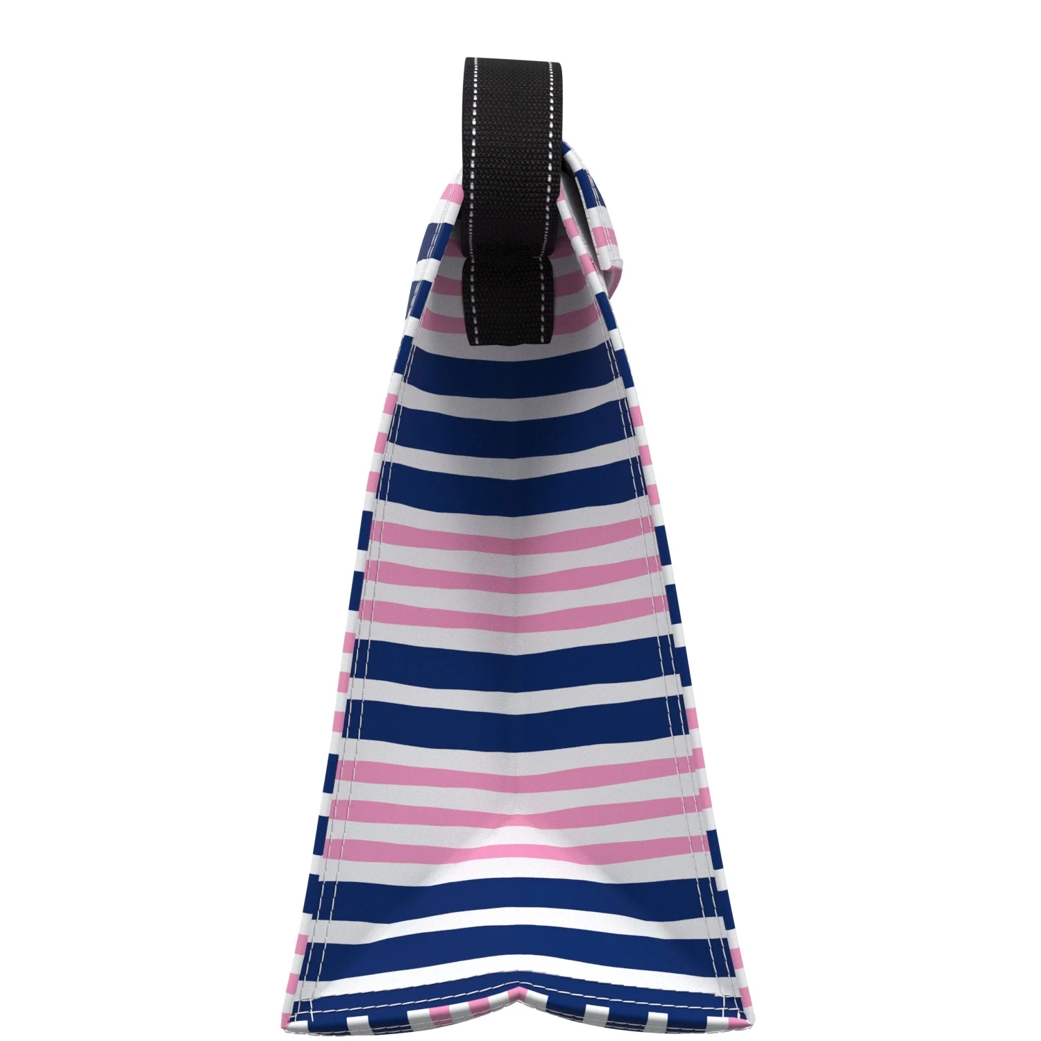 Snack Sack Lunch Box - Image 4
