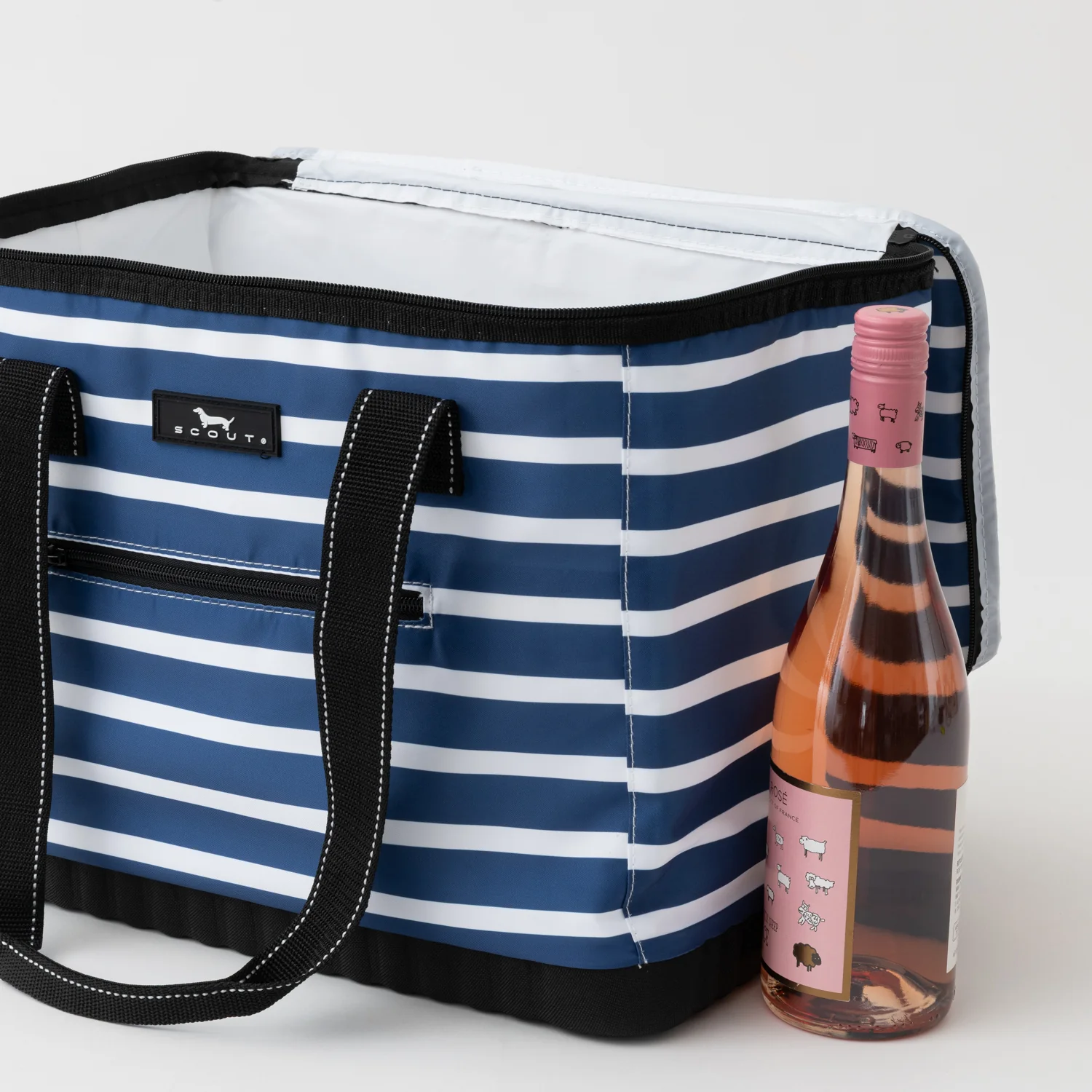 Stiff One Cooler - Image 3