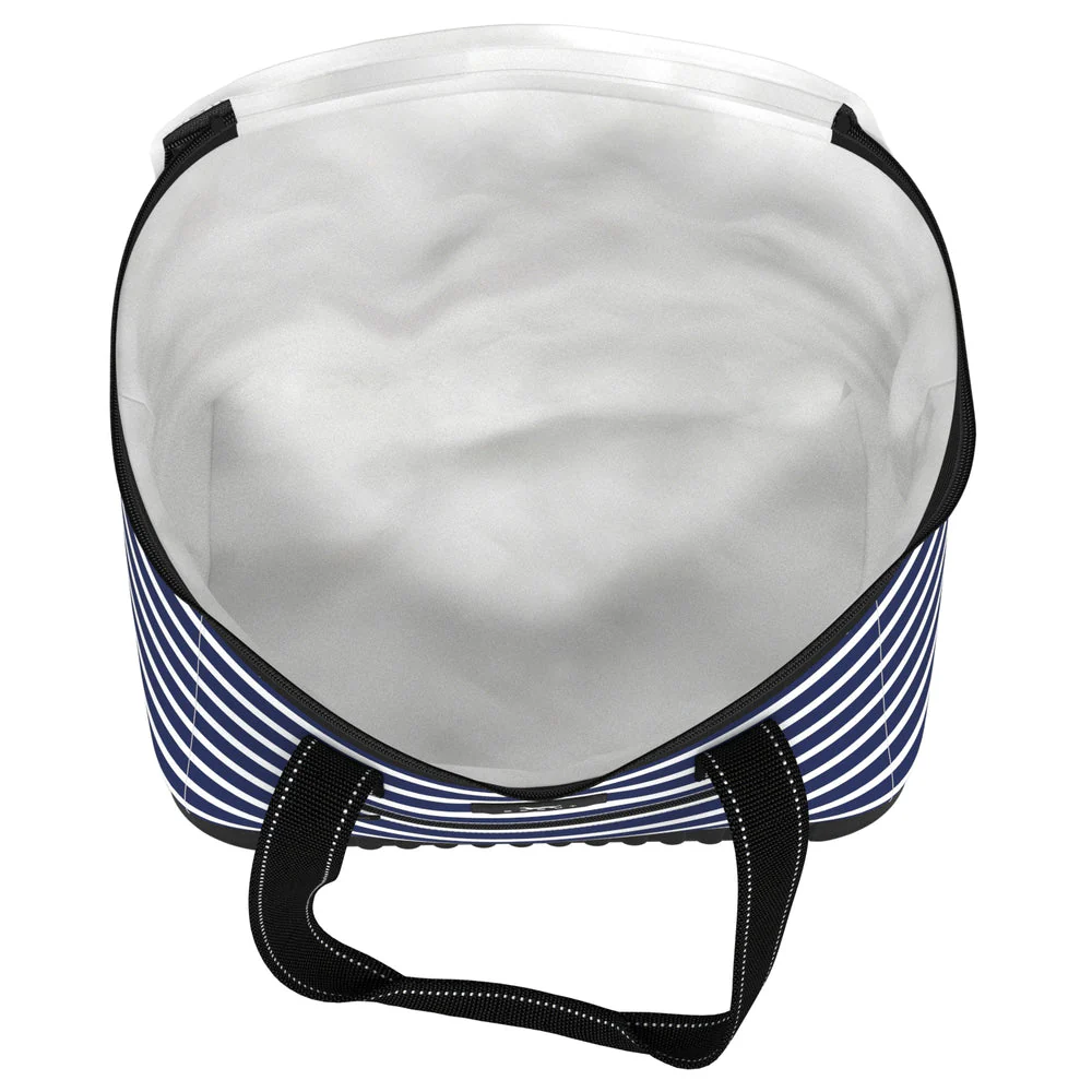 Stiff One Cooler - Image 3