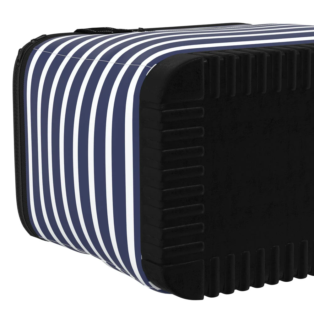 Stiff One Cooler - Image 6
