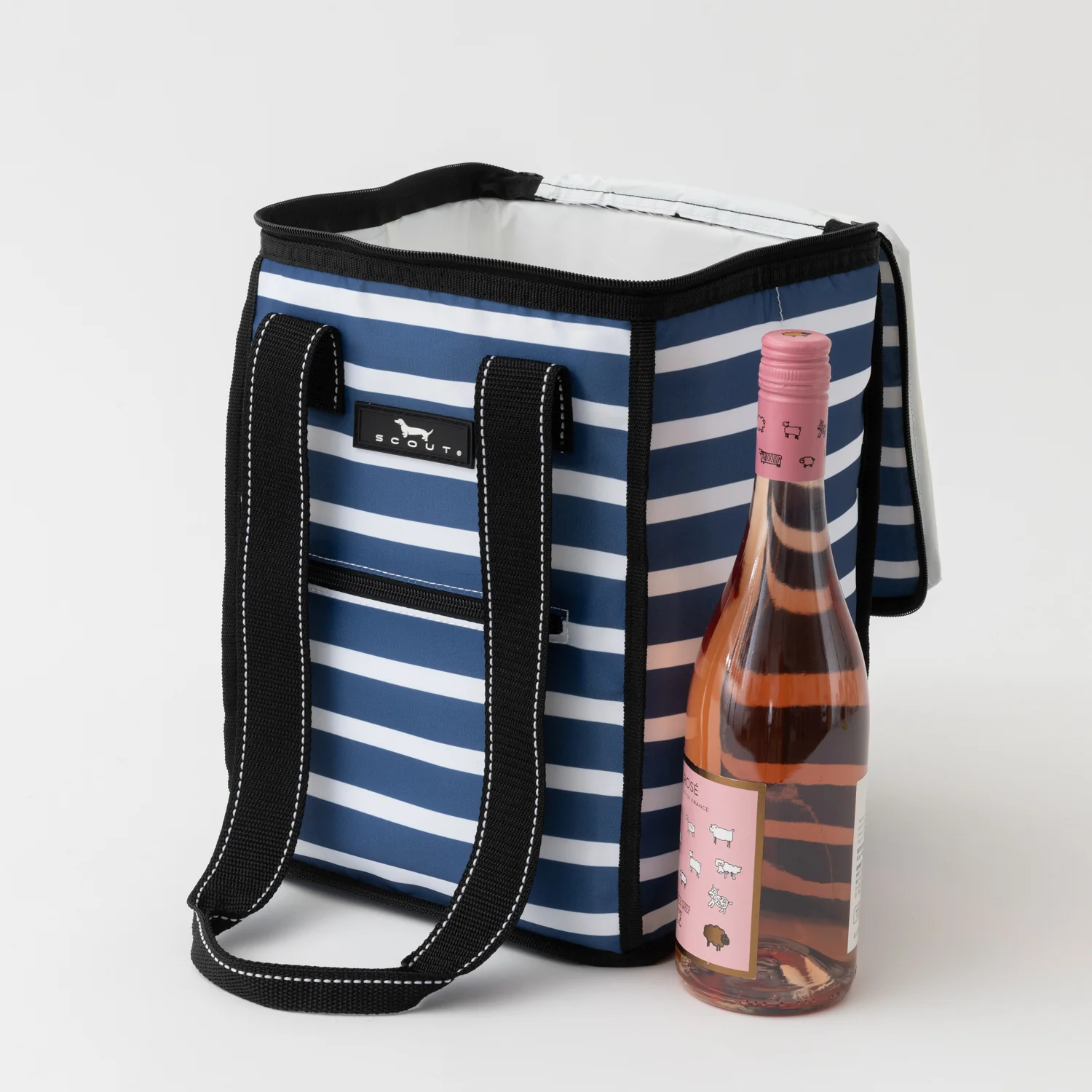 Pleasure Chest Cooler - Image 3