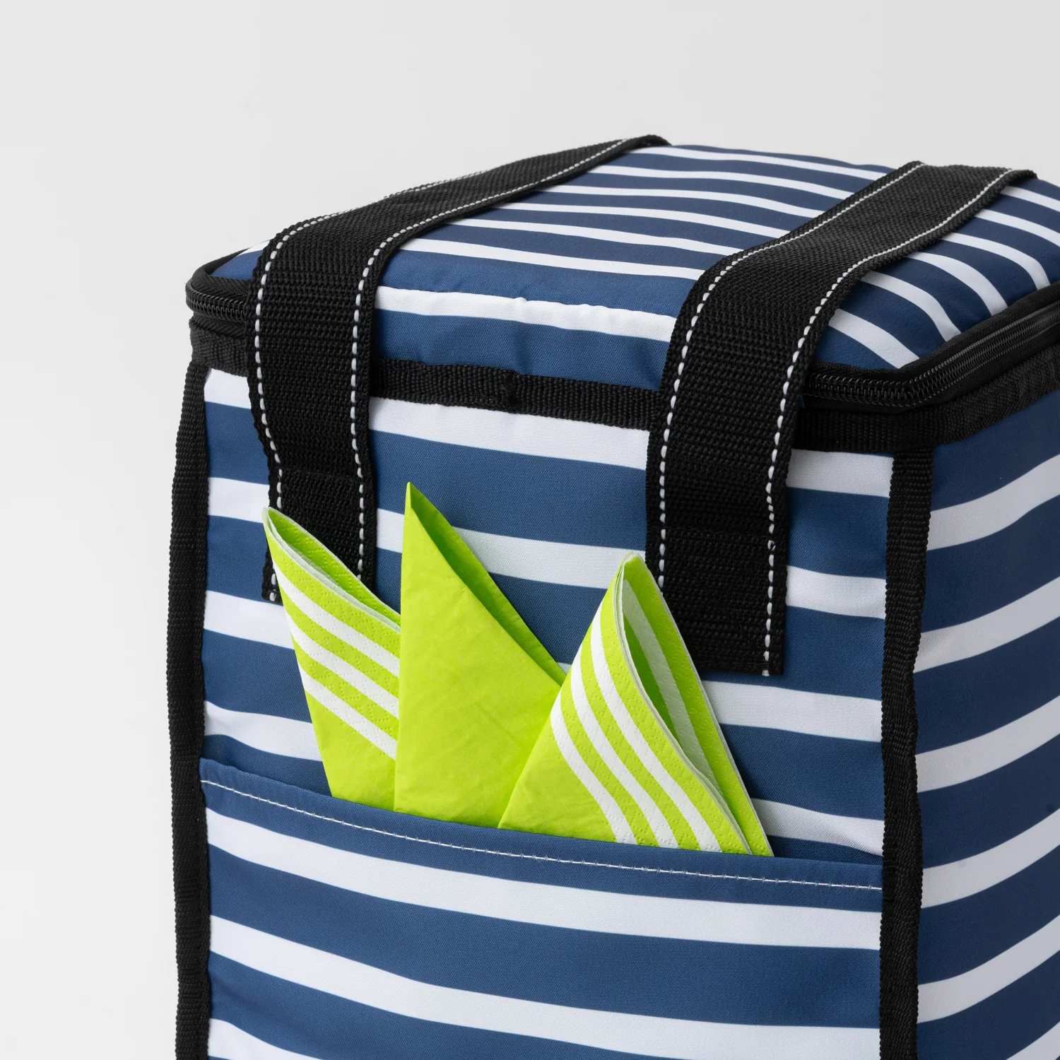 Pleasure Chest Cooler - Image 4
