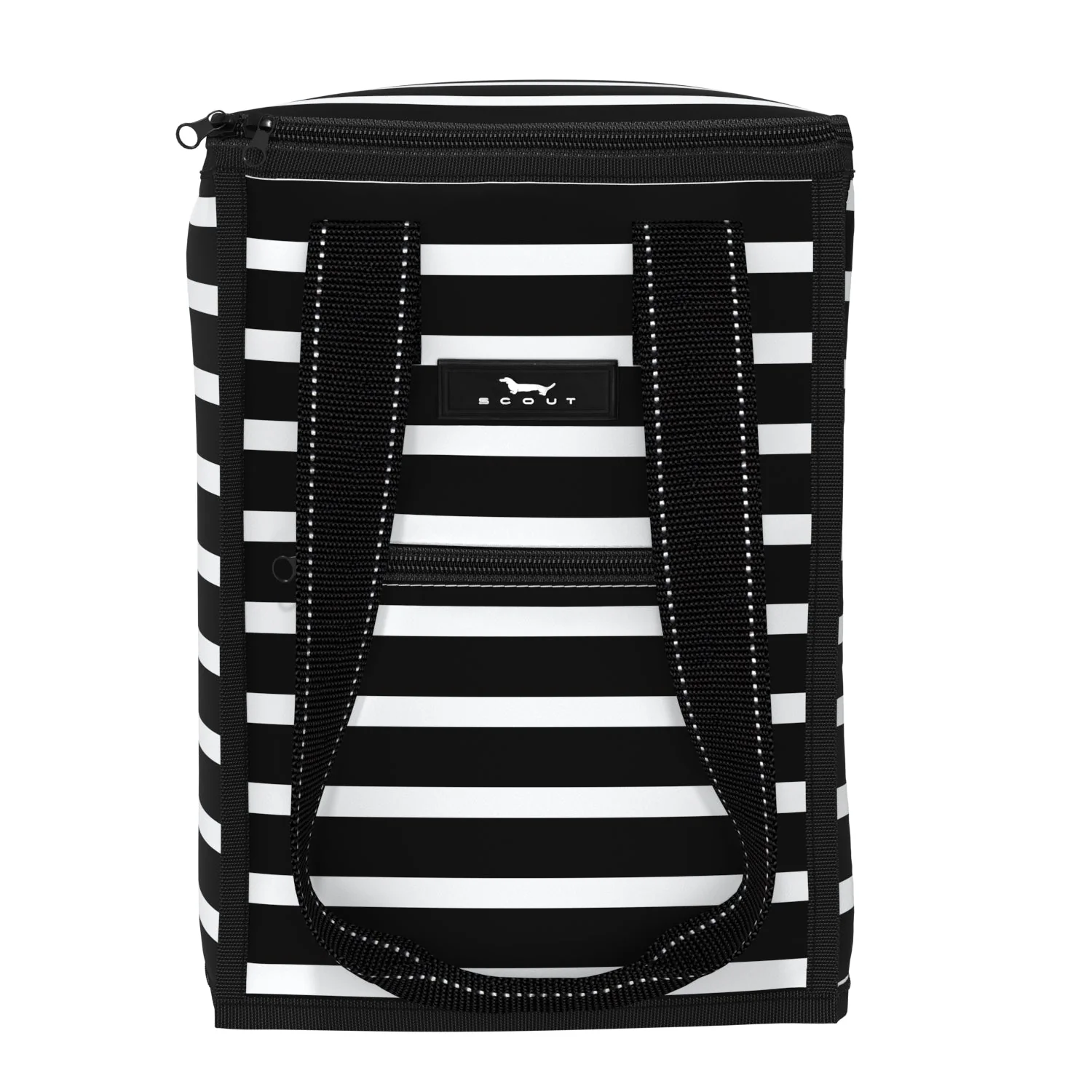 Pleasure Chest Cooler - Image 5