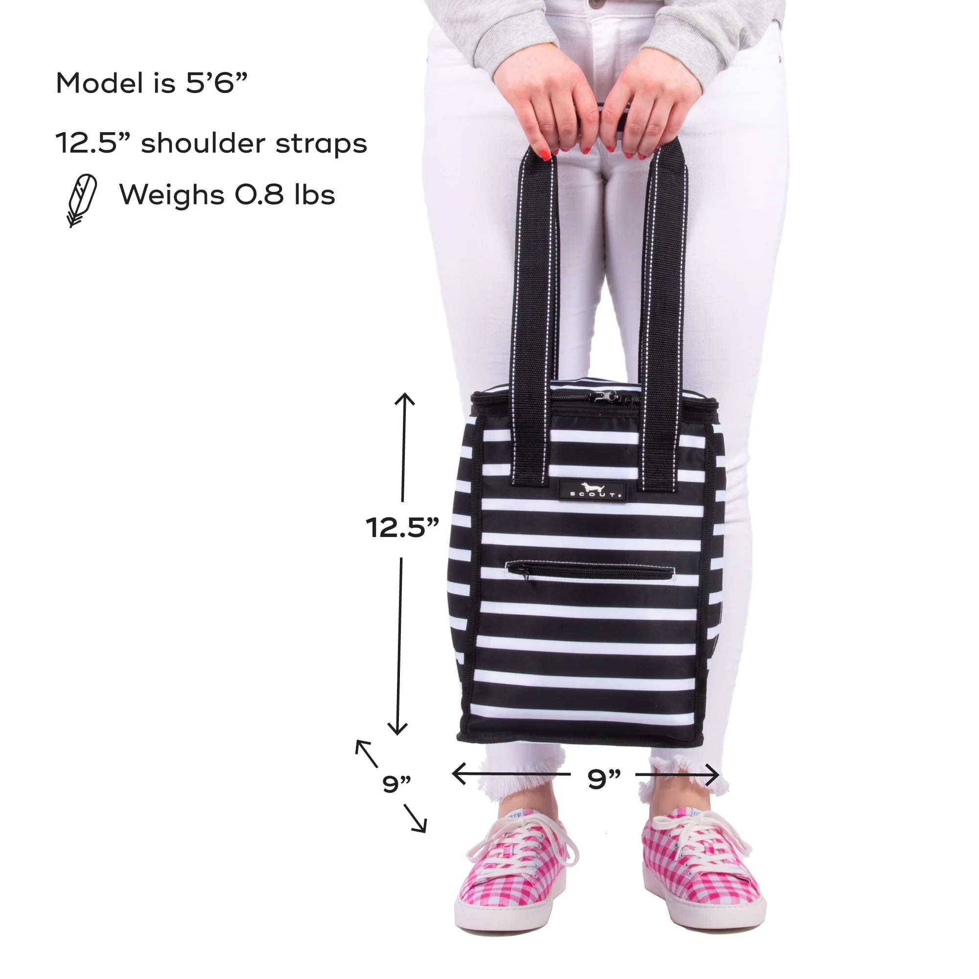 Pleasure Chest Cooler - Image 2