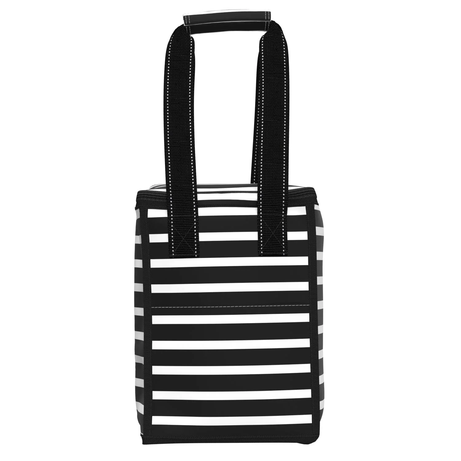 Pleasure Chest Cooler - Image 4