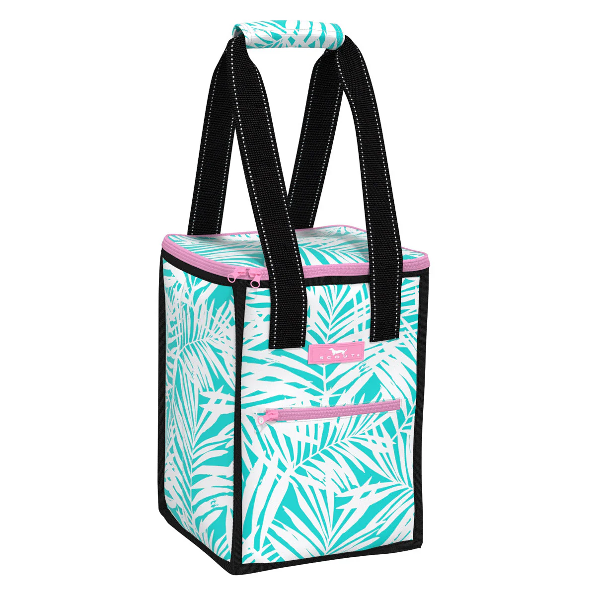 Pleasure Chest Cooler - Image 4