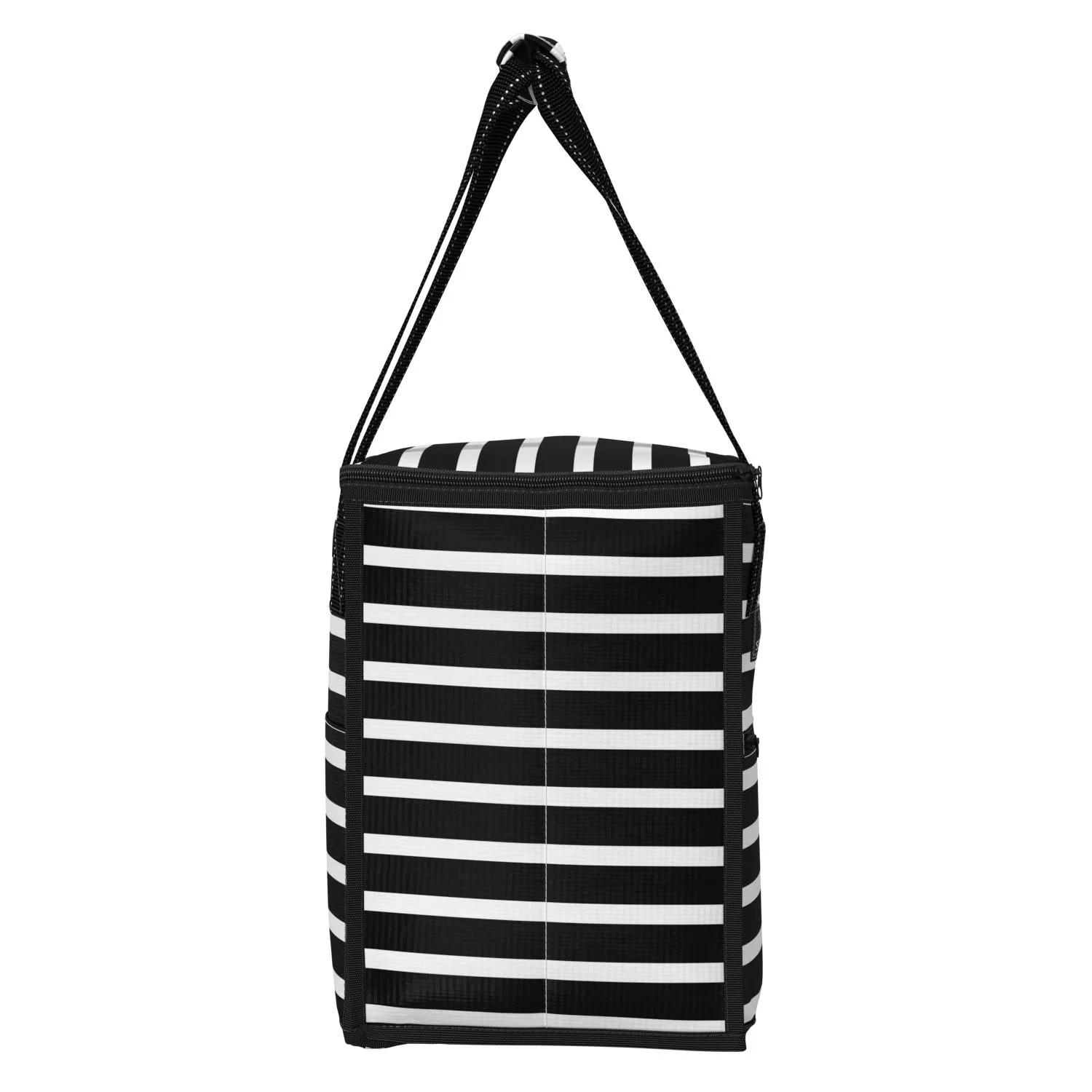 Pleasure Chest Cooler - Image 3