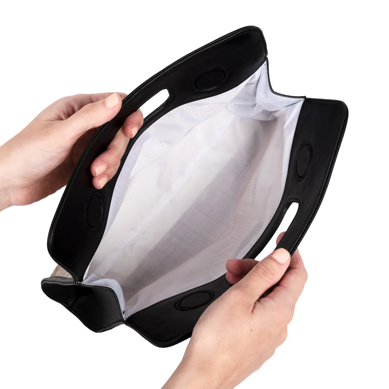Sunset Clutch - Image 2