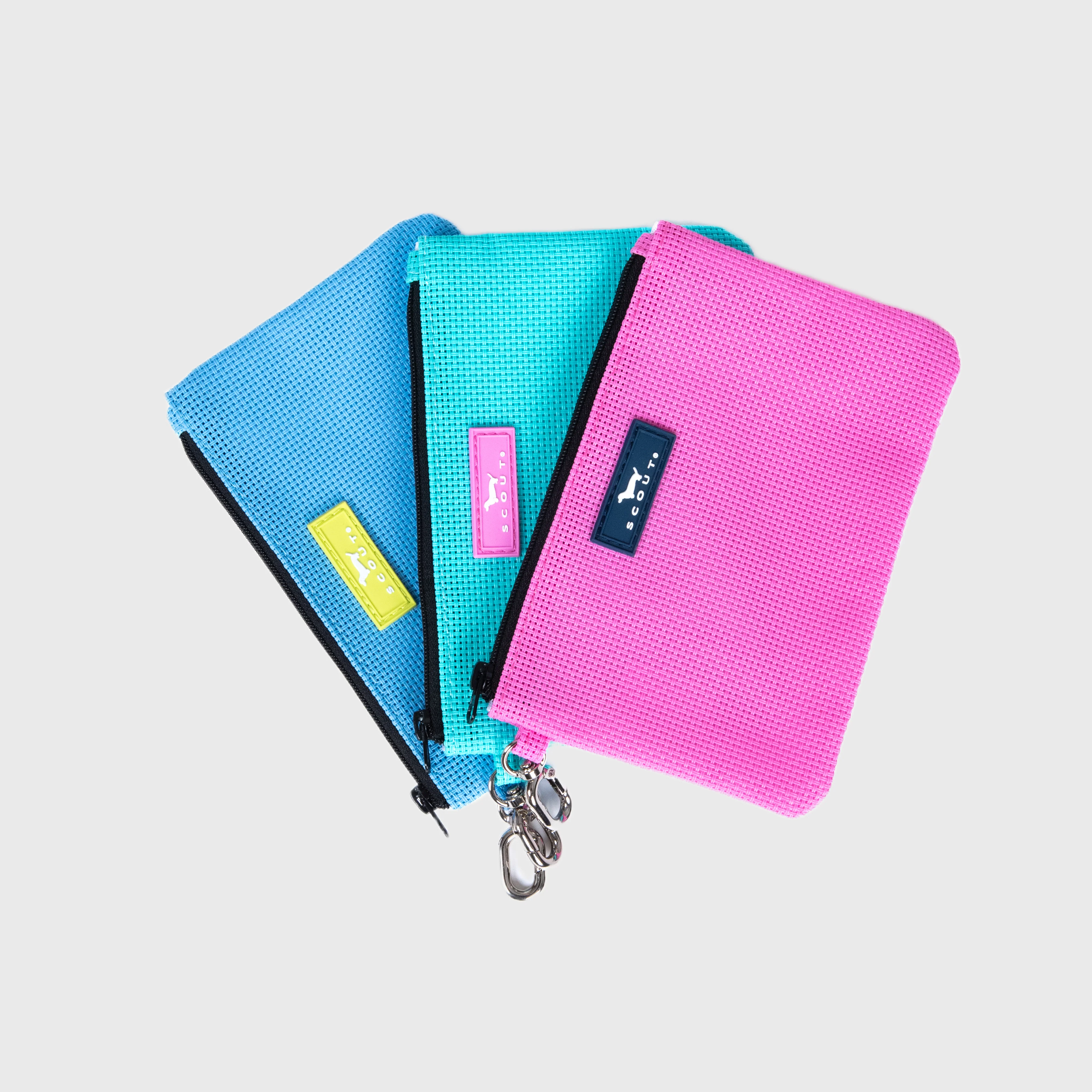 The Carly Pouch - Image 3