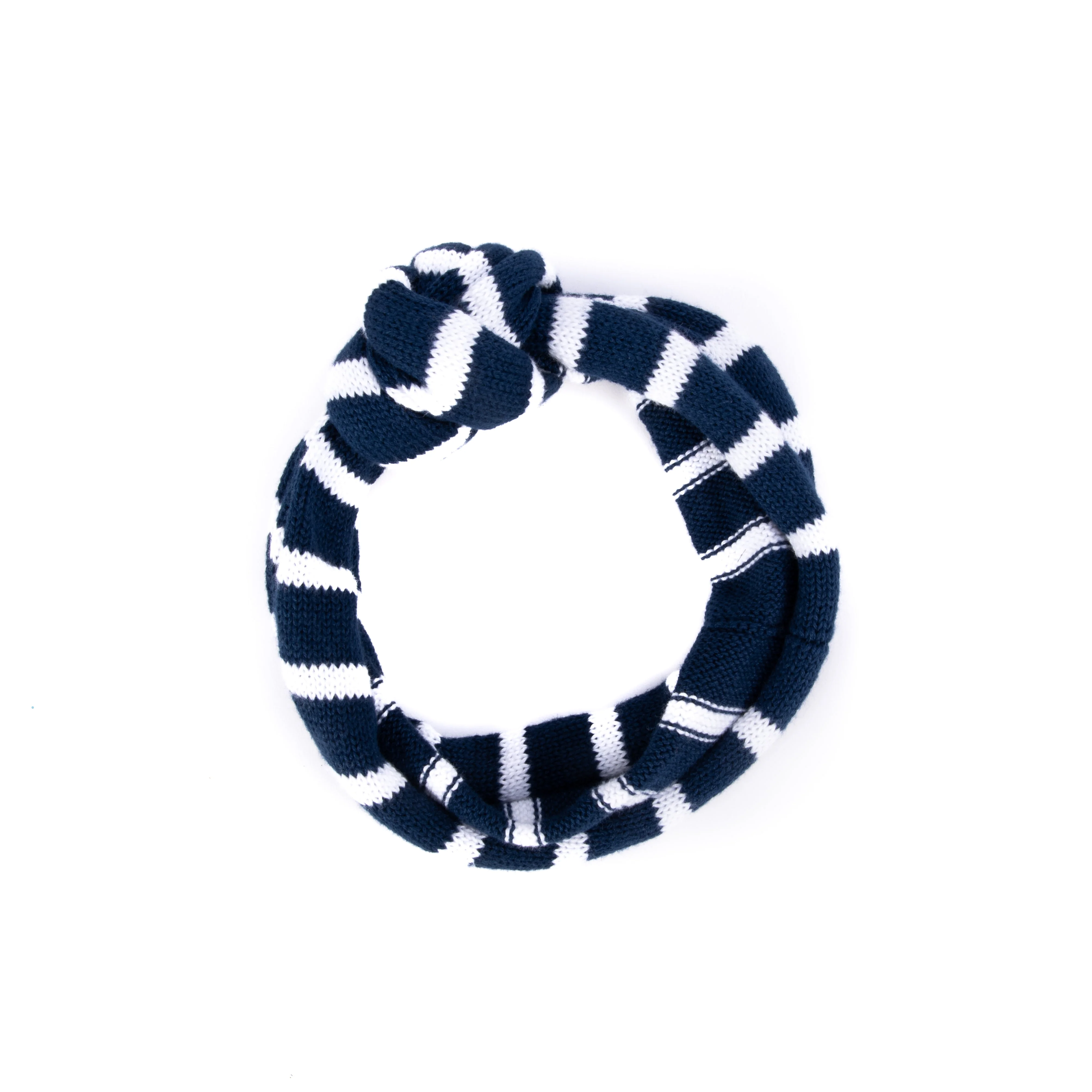 The Knot Headband