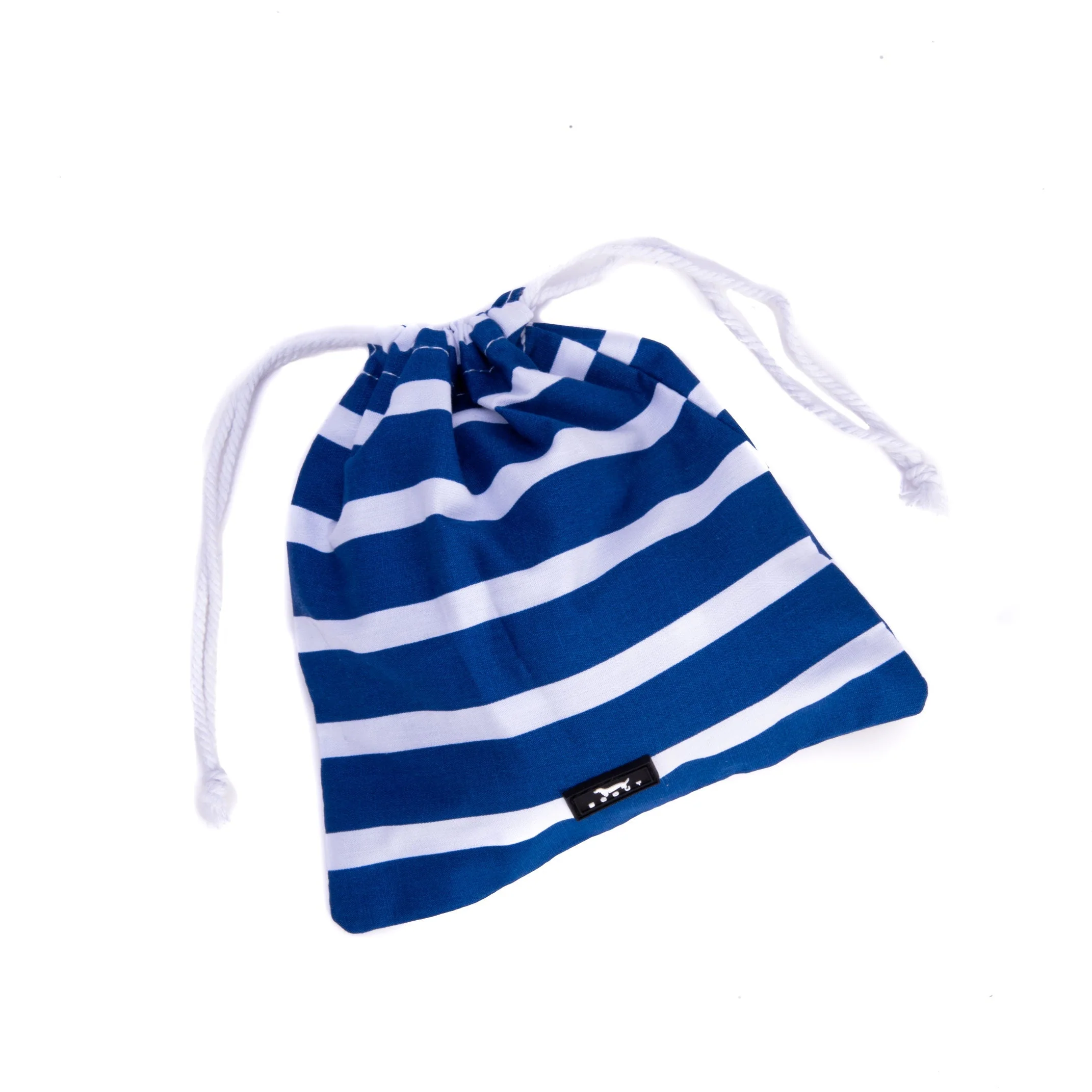The Knot Headband - Image 2