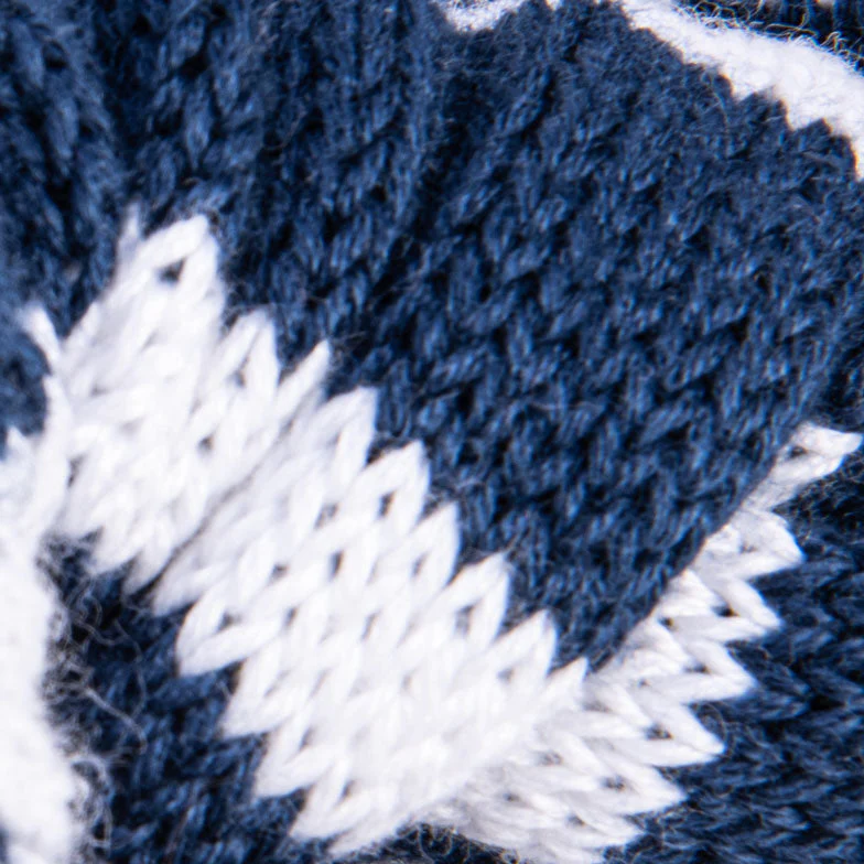 The Knot Headband - Image 4