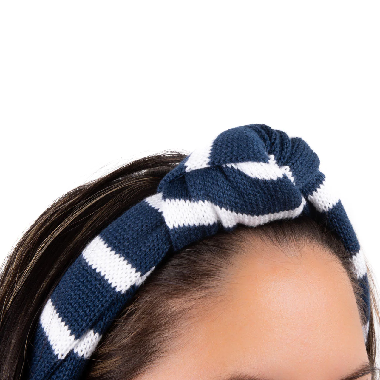 The Knot Headband - Image 6