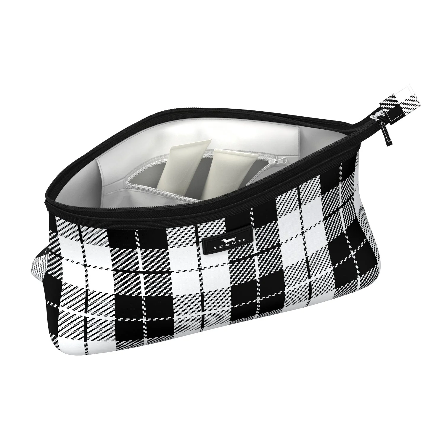 Toiletry Bag Large - Image 3
