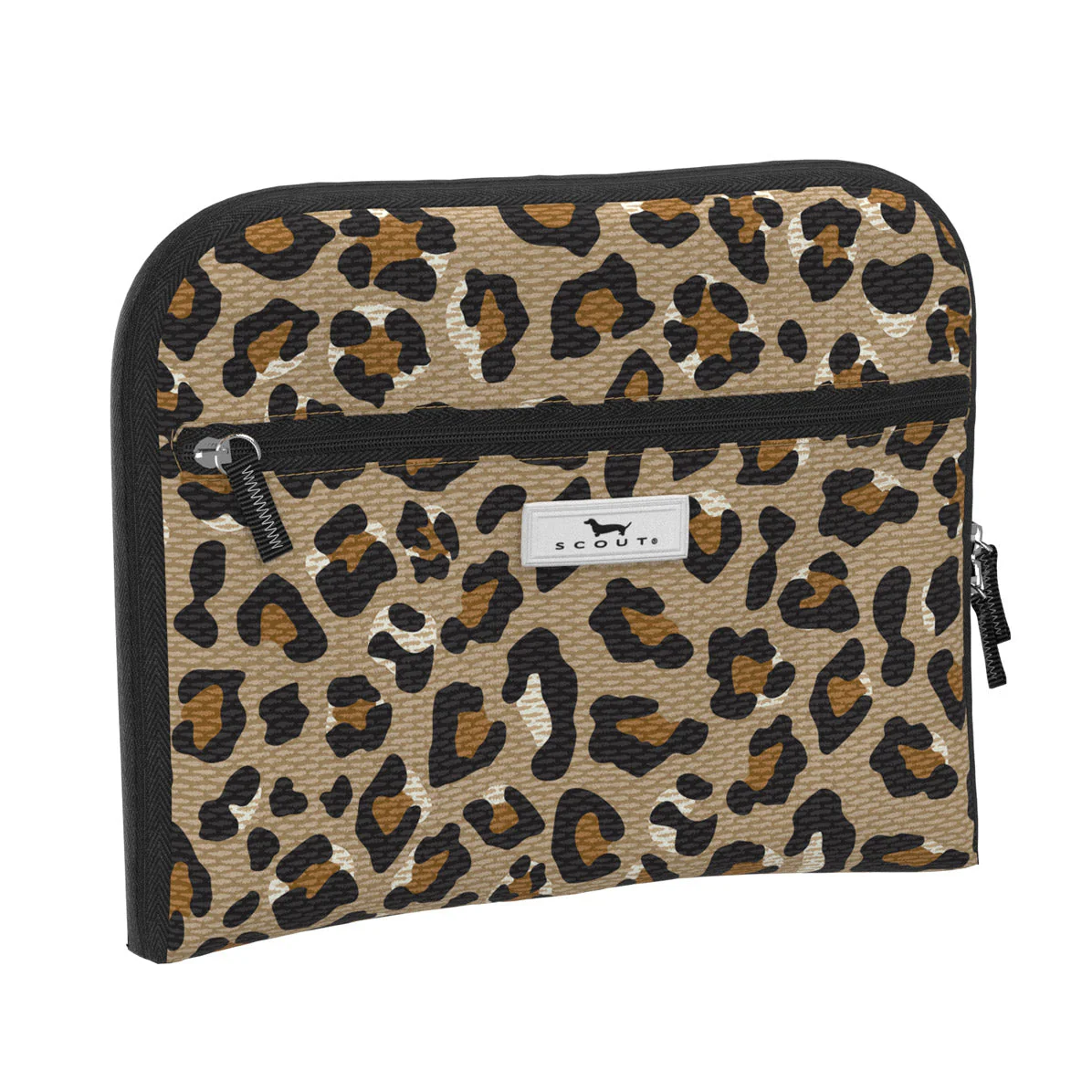 Travel Buddy Foldable Backpack - Image 4
