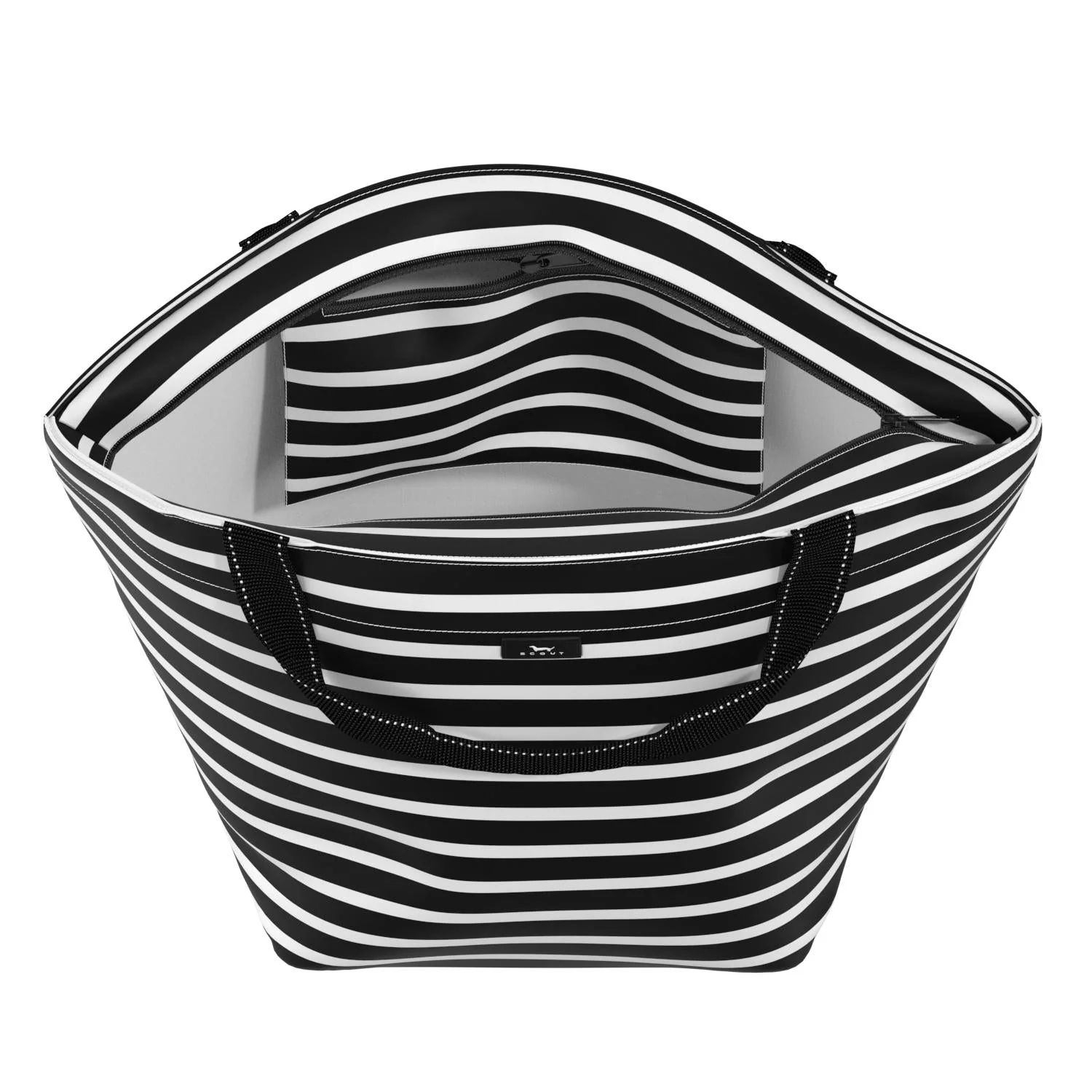 Weekender Travel Bag - Image 2
