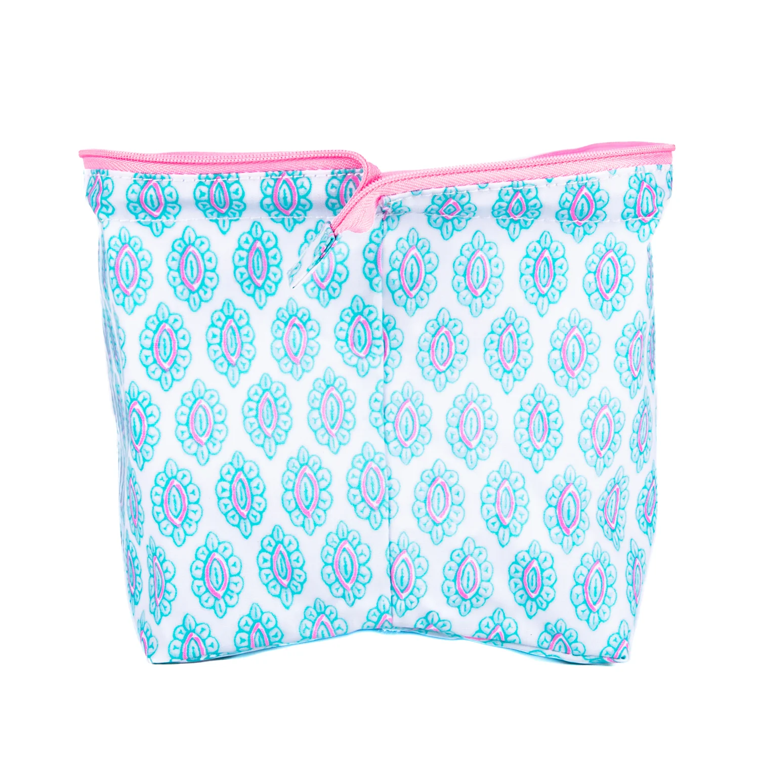 Big Mouth Makeup Bag - Image 6