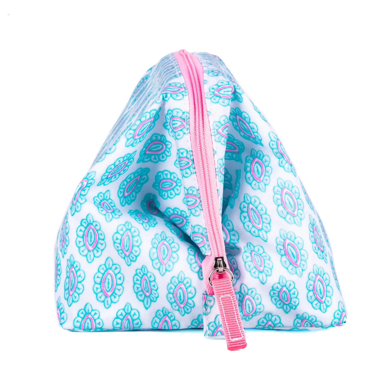 Big Mouth Makeup Bag - Image 7