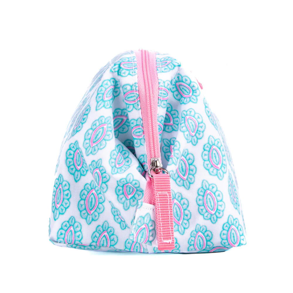 Little Mouth Makeup Bag - Image 3