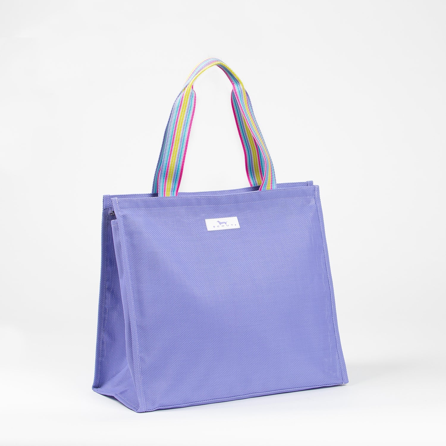 Cold Shoulder Cooler - Image 3
