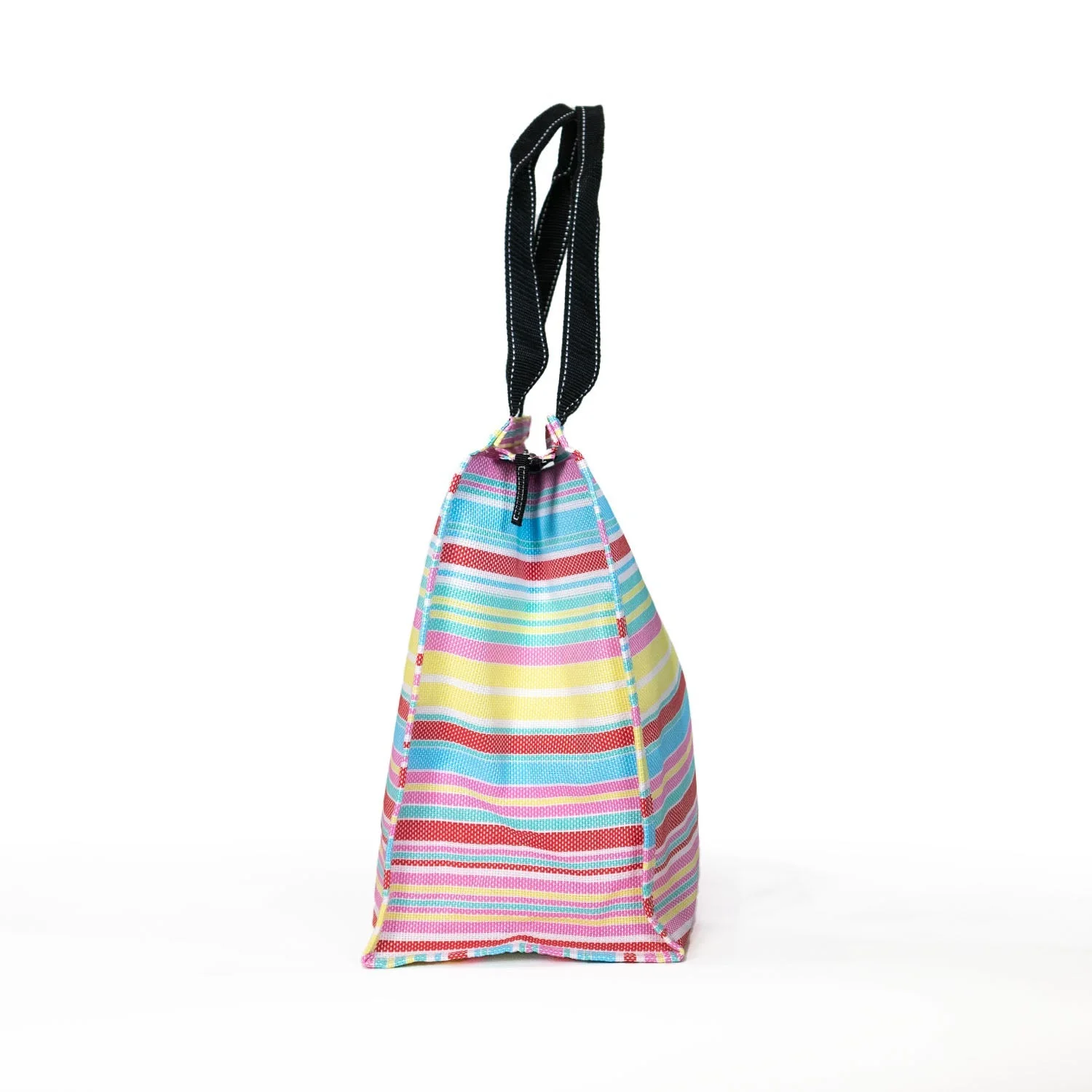 Cold Shoulder Cooler - Image 4