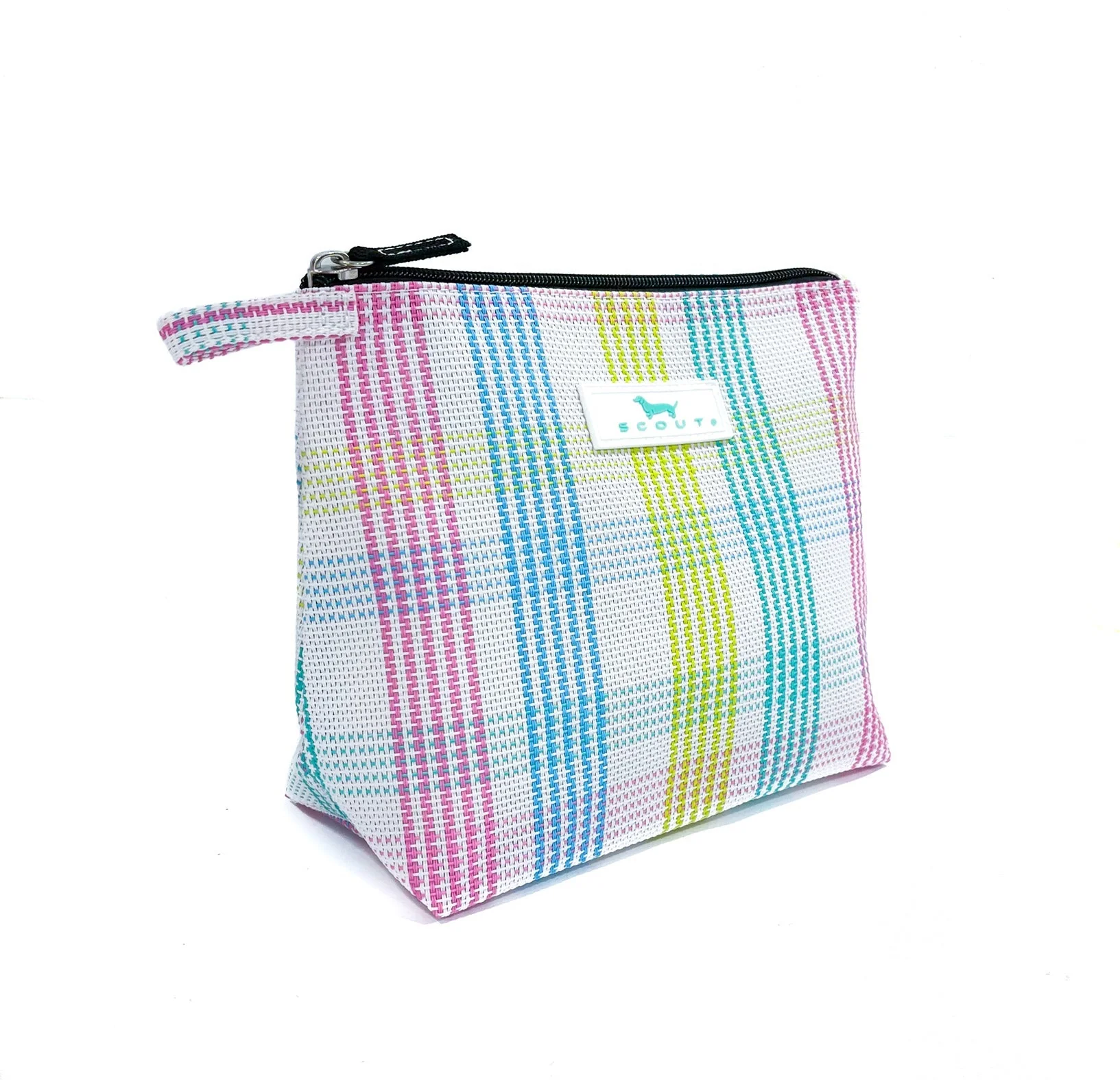 Woven Pouch Medium - Image 6